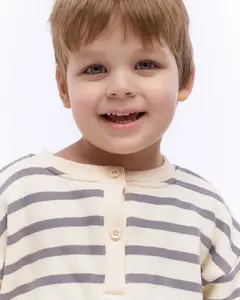 Даниэль Гарибян