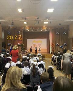 Вероника Жидоморова