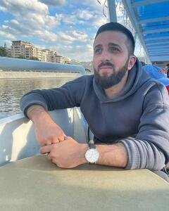 Эдгар Мартиросян