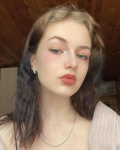 Юлия Северьянова