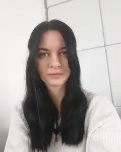 Екатерина Леонова