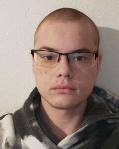 Роман Дорофеев