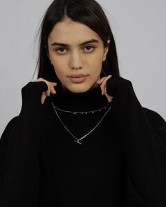 Изабелла Хугаева