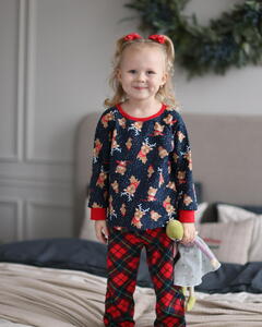 Илария Швец