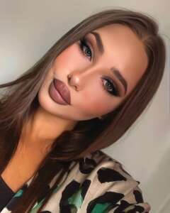 Алиса Буйлова