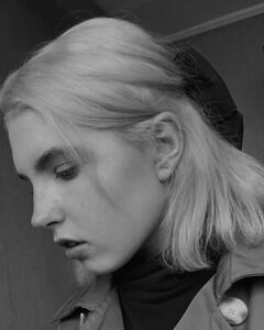 Полина Друзина