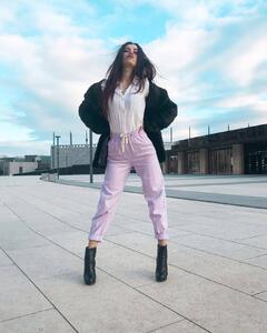 Калерия KAMARA