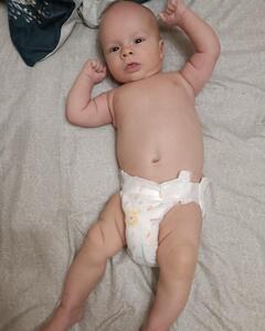 Александр Южаков