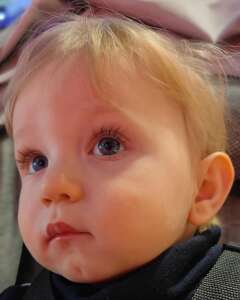 Вячеслав Генералов