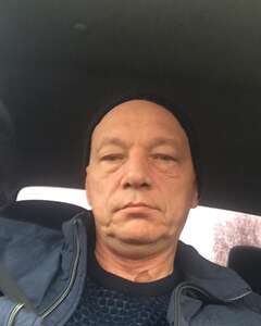 Николай Храмцов