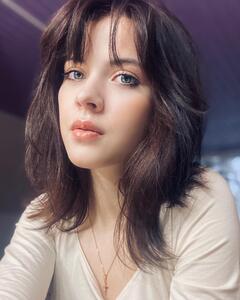 Александра Авдецкая