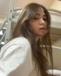 Эльвира Уразалиева