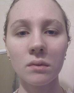 Анна Малышева