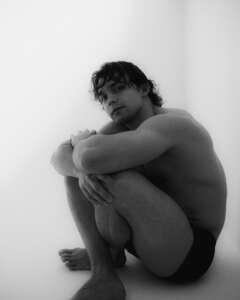 Илья Коновалов