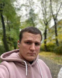 Орлов Иван Фабрика ТТ