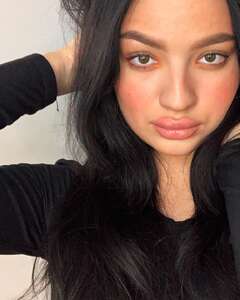 София Цуцуяну