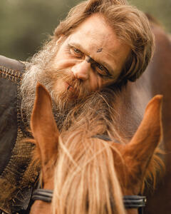 Алексей Гарбуз