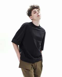 Евгений Изгаршев