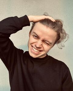 Даниил Поважный