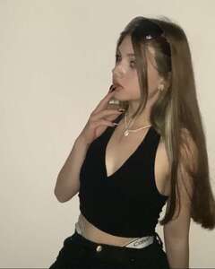 Таисия Лощинина