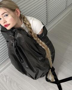 Алиса Тишкина