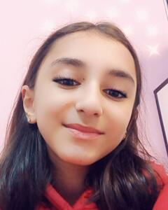 Айан Габибли