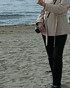 Ольга Шевелева