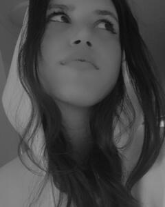 Дарина Бузынникова