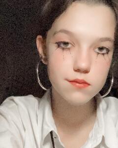 Дарья Швецова