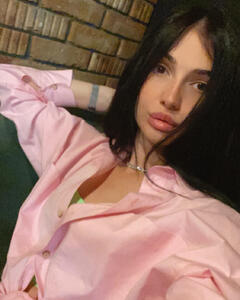 Седа Максудова