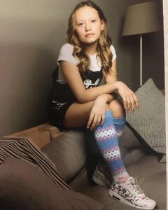 Варвара Кузнецова