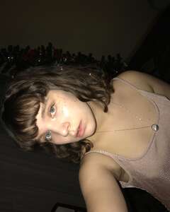 Елизавета Иванова