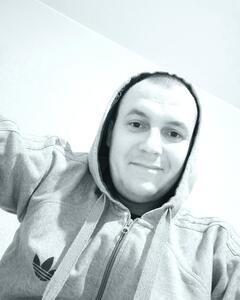 Илья Пышкин