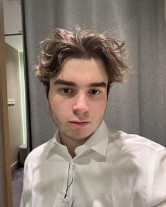 Константин Шпик