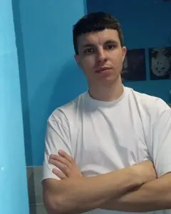 Ewgenei Mir