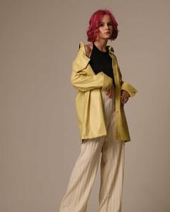 Даша Лаврентьева