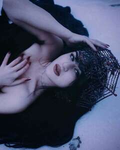 Зейнеп Ардал