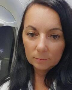 Людмила Уварова