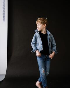 Александр Евтушенко