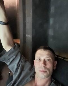 Дмитрий Зырянов