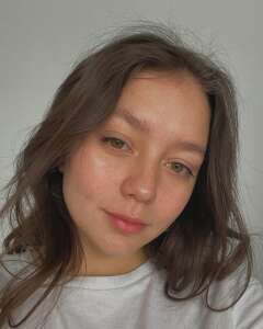 Лейсан Нуриева