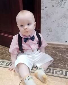 Константин Лепский