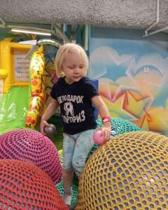 Мирослава Дутковская