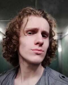 Савва Караулов