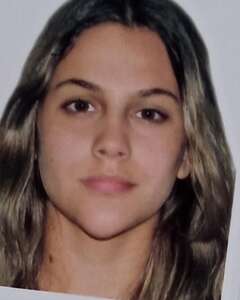 Арина Заикина