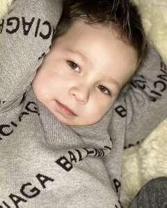 Мирон Чебыкин