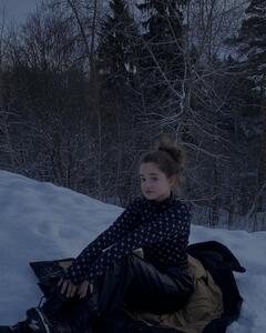 Вероника Выборная