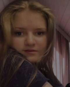 Александра Демидова