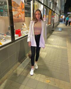 Венера Янгляева