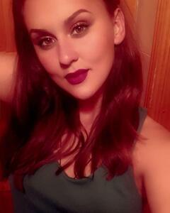 Наталия Грибенюк